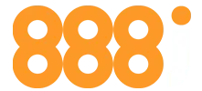 888J.Media